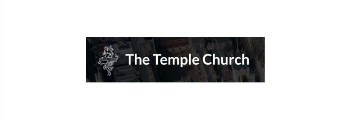 Temple Church