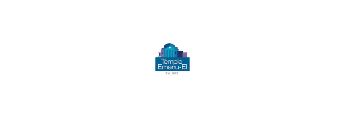 Temple Emanu-El
