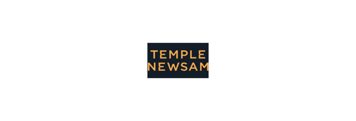 Temple Newsam