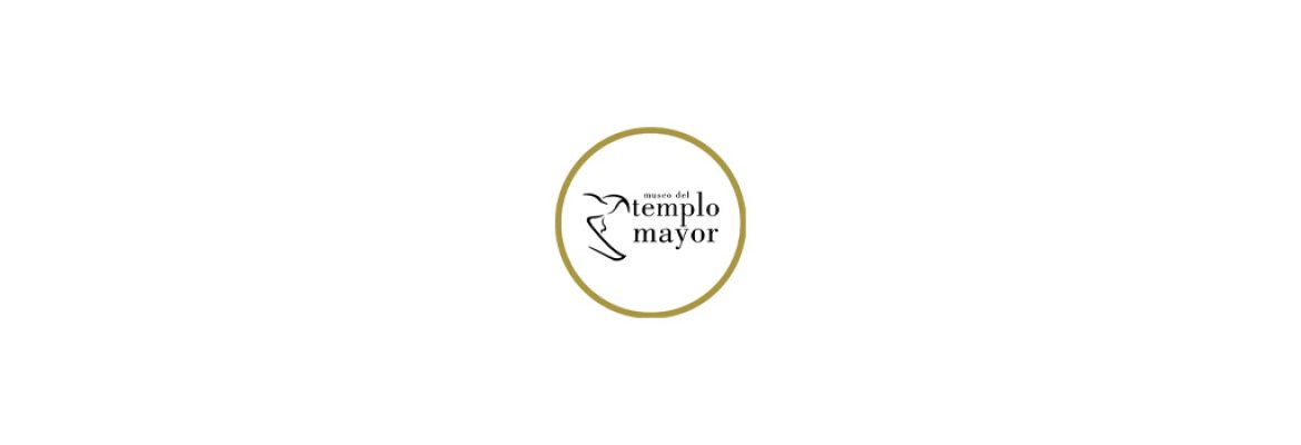 Templo Mayor Museum
