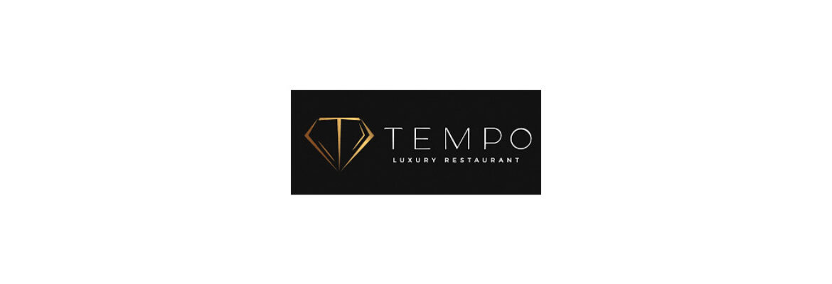 Tempo Luxury Restaurant (Sunninghill)