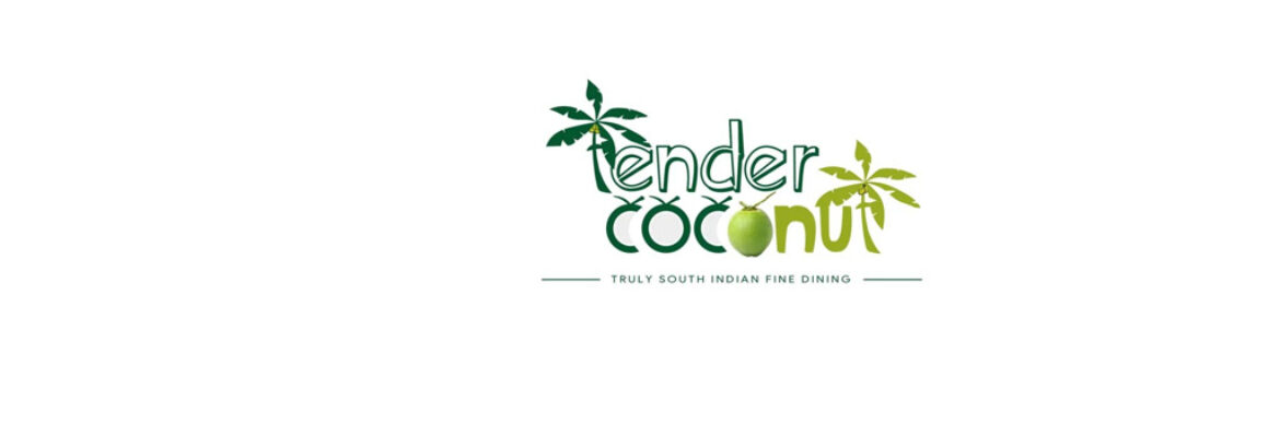 Tender Coconut – South Indian Fine Dining Restaurant
