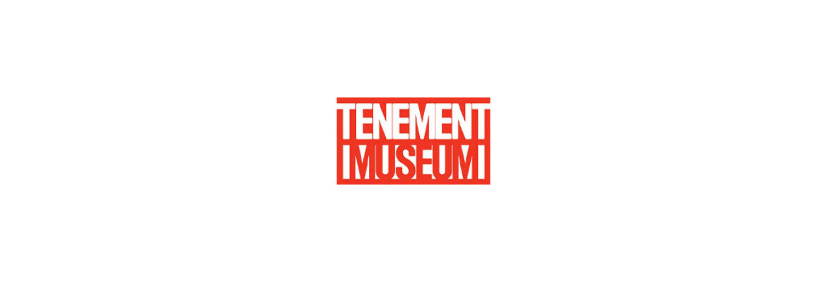 Tenement Museum