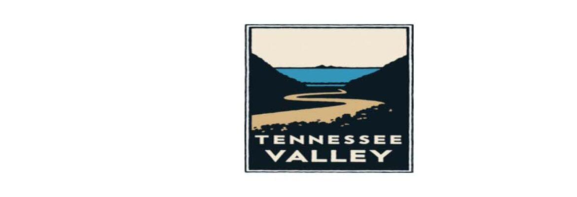 Tennessee Valley Trailhead
