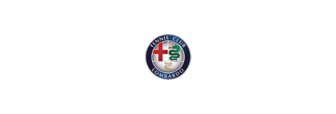 Tennis Club Lombardo
