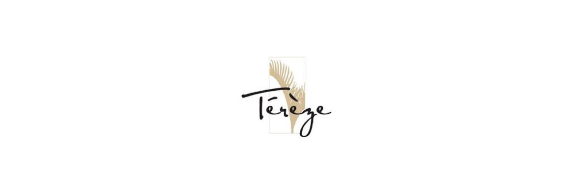 Térèze Restaurant