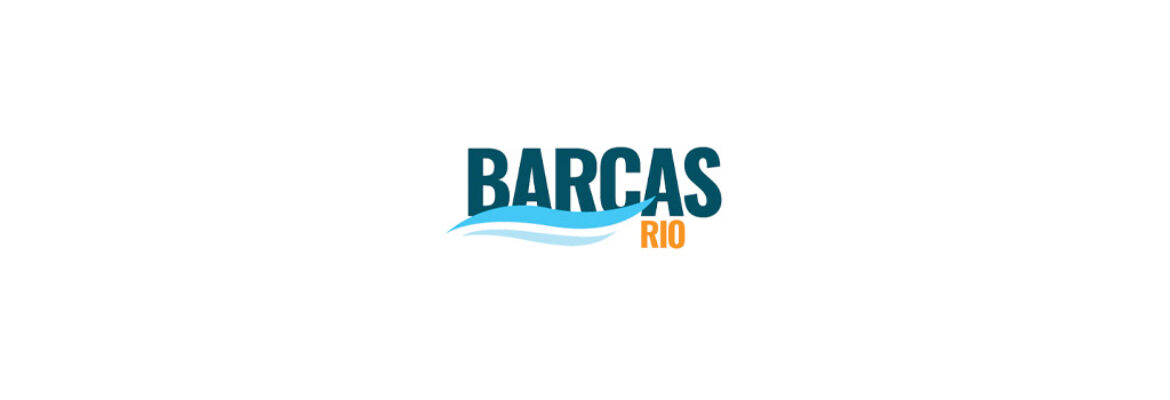 Terminal CCR Barcas Praça XV