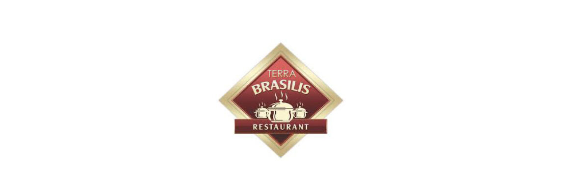 Terra Brasilis Restaurant