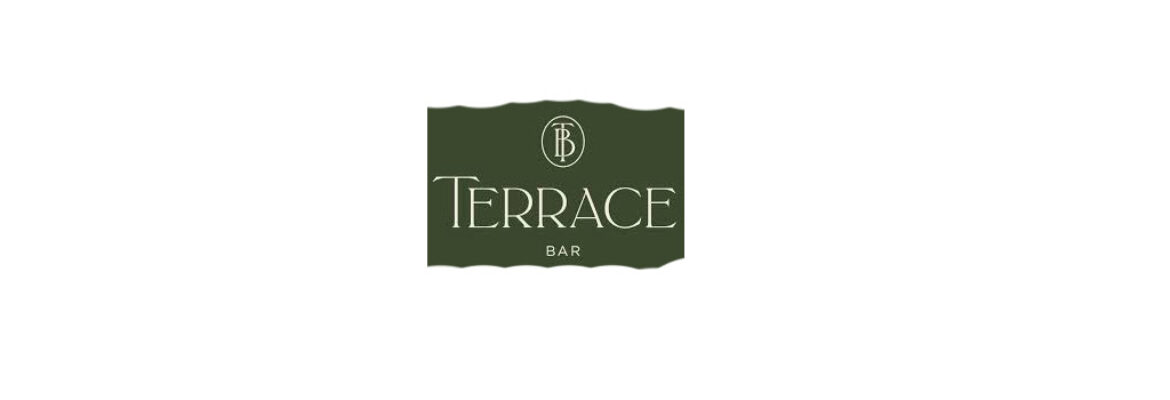 Terrace Rooftop Bar – Hotel Europe