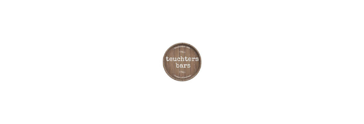 Teuchters Landing