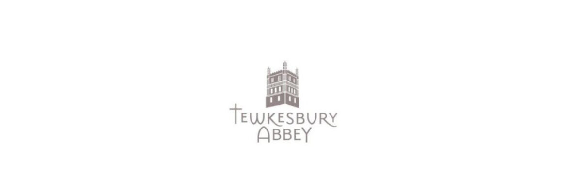 Tewkesbury Abbey