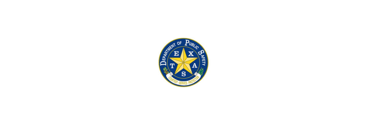 Texas Department of Public Safety