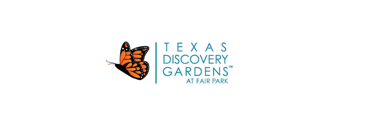 Texas Discovery Gardens at Fair Park