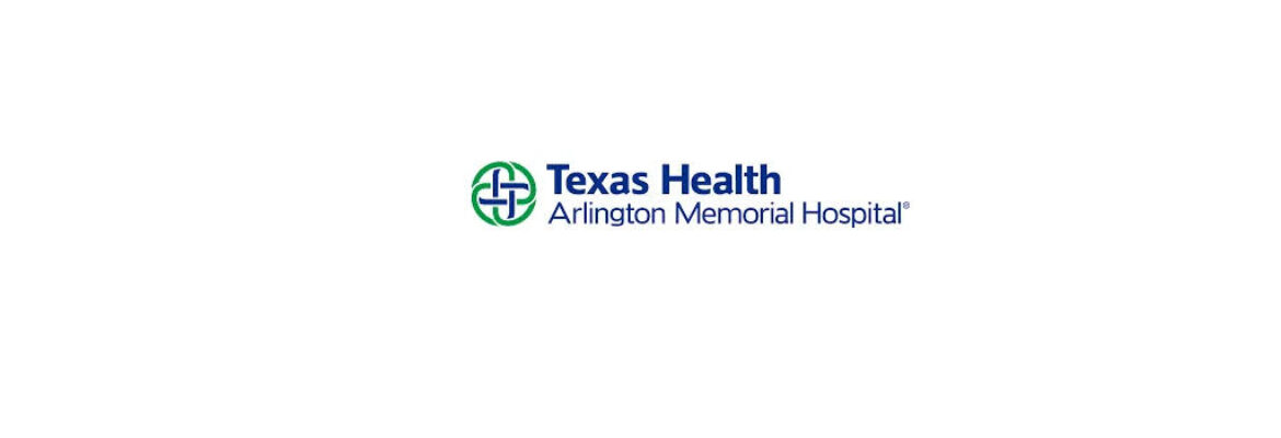 Texas Health Arlington Memorial Hospital