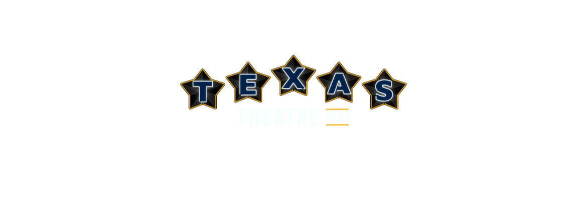 Texas Theatre
