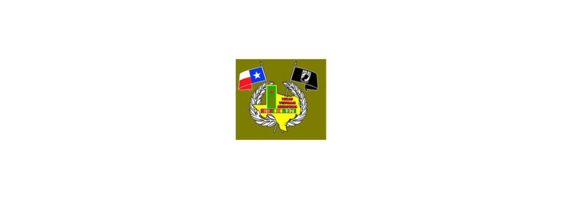 Texas Vietnam Veterans Memorial