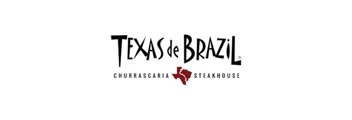 Texas de Brazil – Trinidad