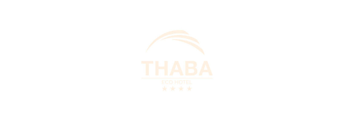 Thaba Eco Hotel