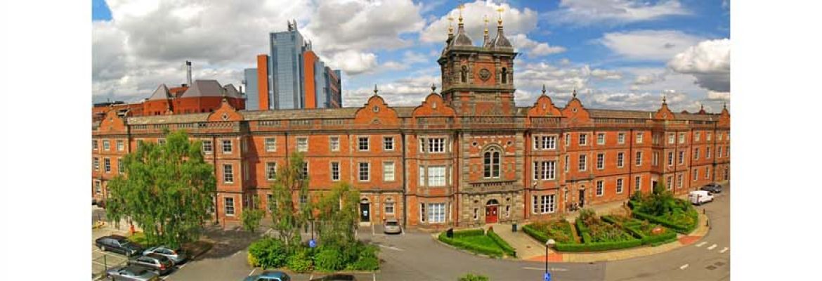 Thackray Museum of Medicine