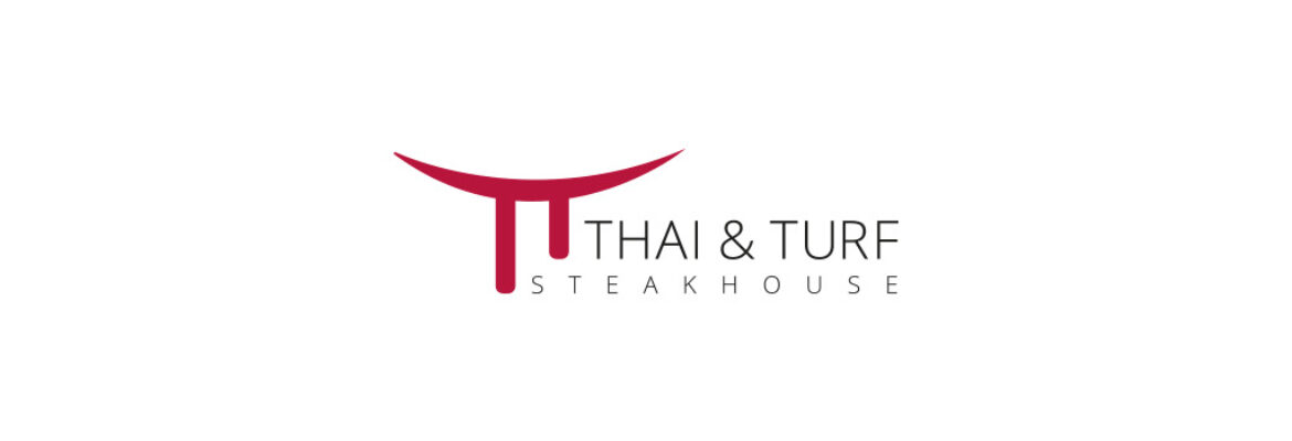 Thai and Turf City