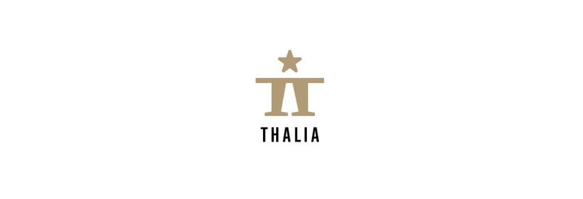 Thalia Theater