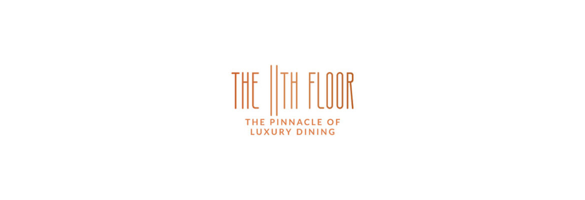 The 11th Floor Restaurant