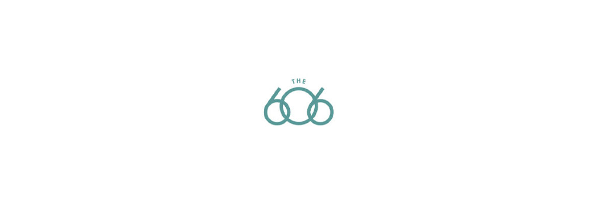 The 606
