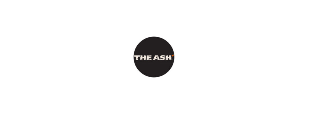 The ASH Dortmund