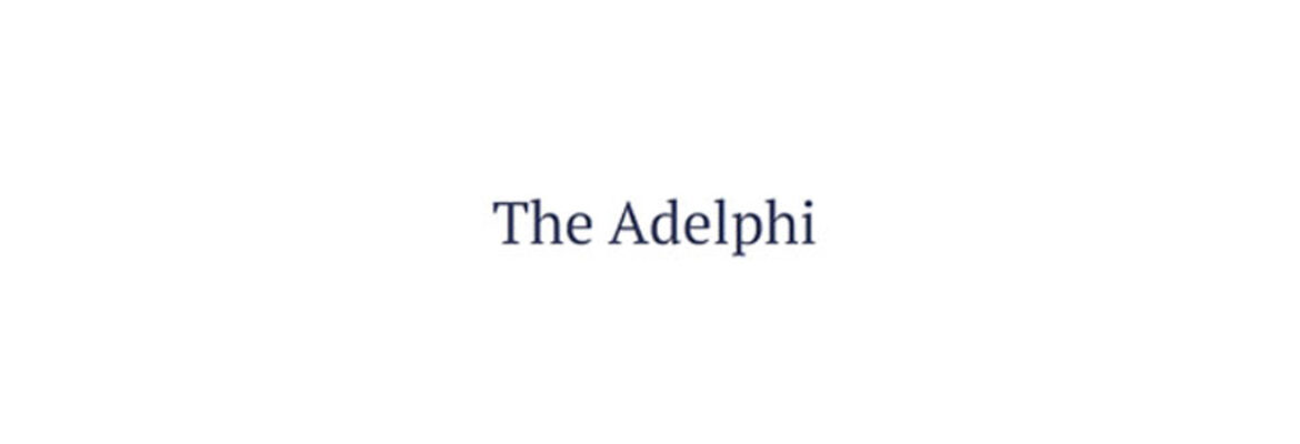 The Adelphi
