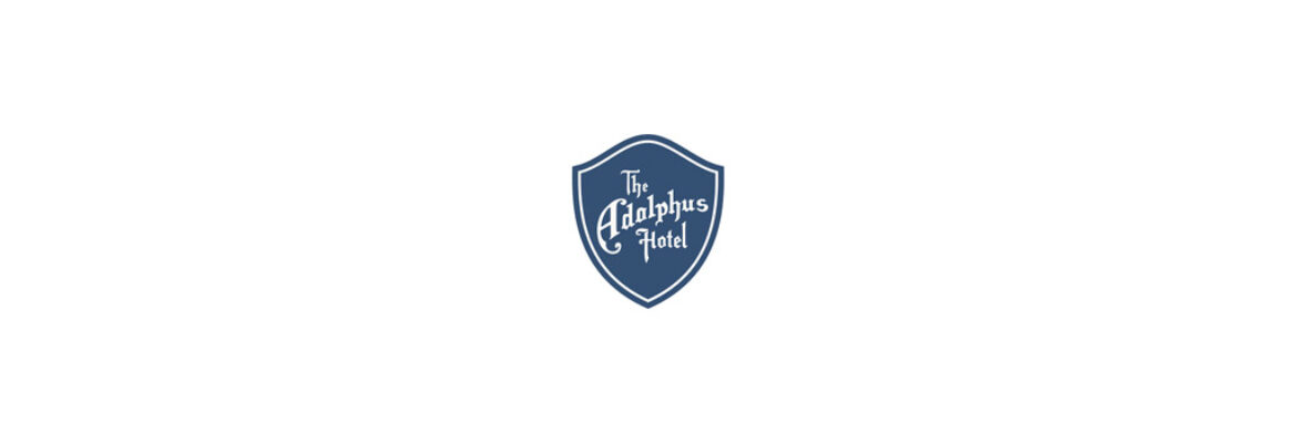 The Adolphus, Autograph Collection