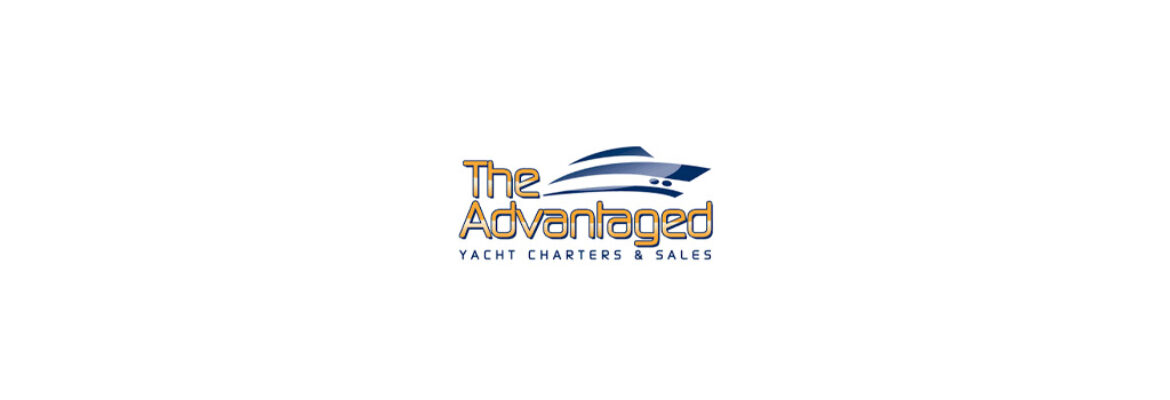 The Advantaged – Lux Yacht Rentals