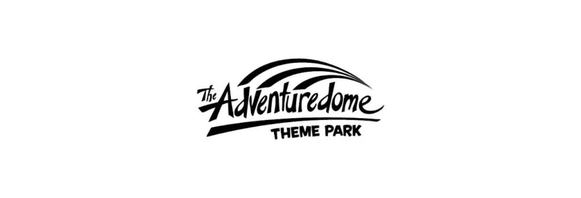 The Adventuredome Indoor Theme Park