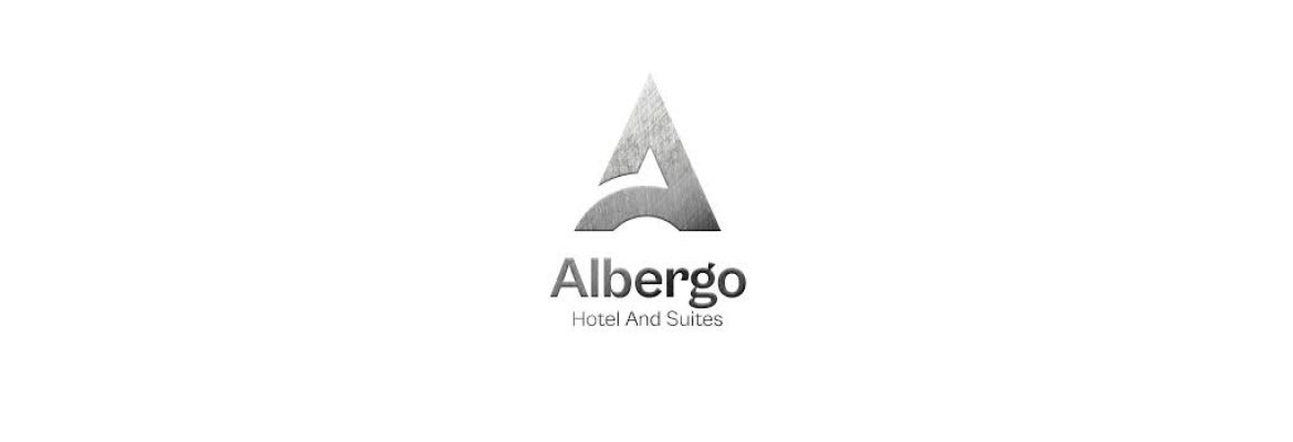 The Albergo delle Notarie Hotel
