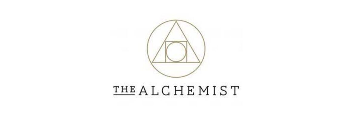 The Alchemist Restaurant
