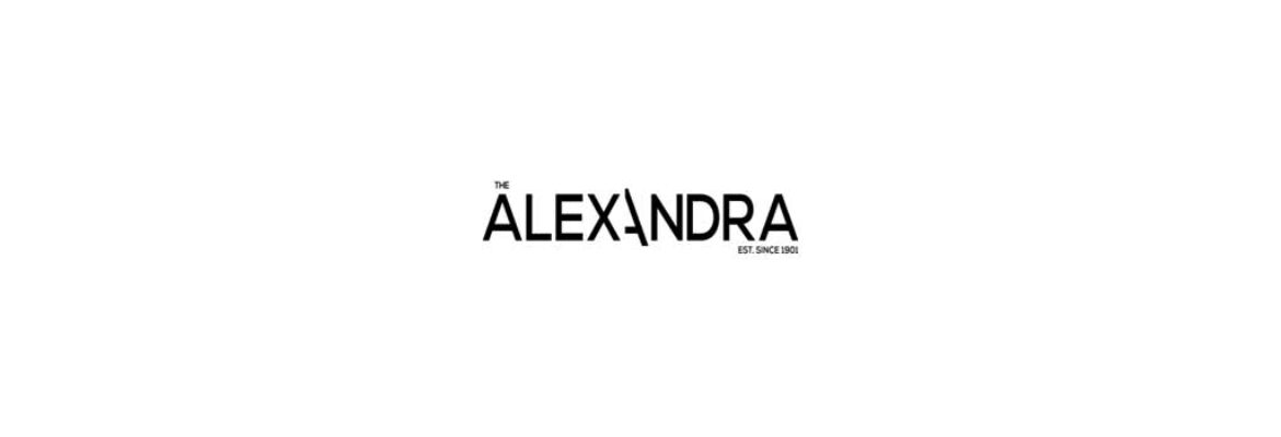 The Alexandra Theatre