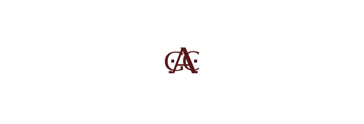 The Alwoodley Golf Club