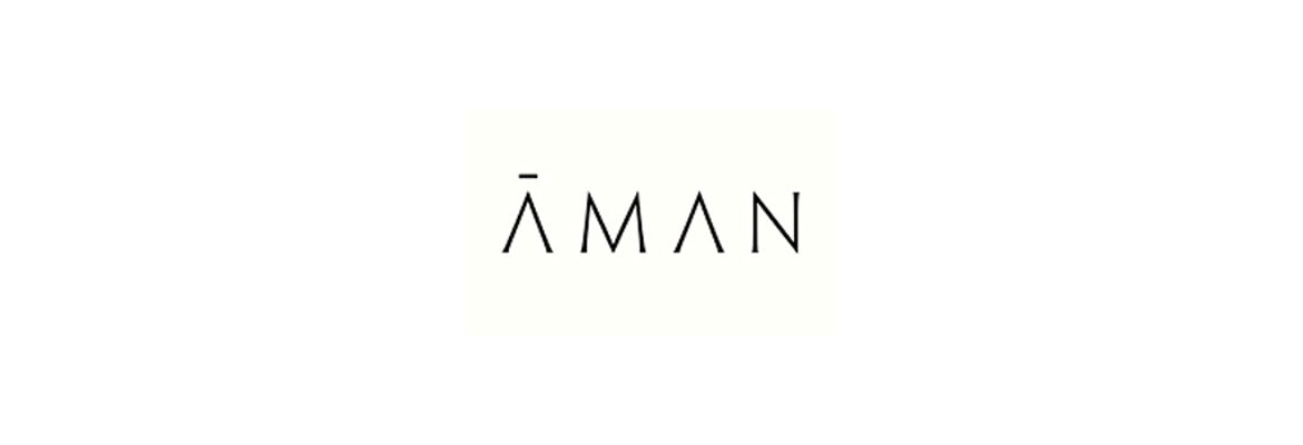 The Aman New York 730 Fifth Ave