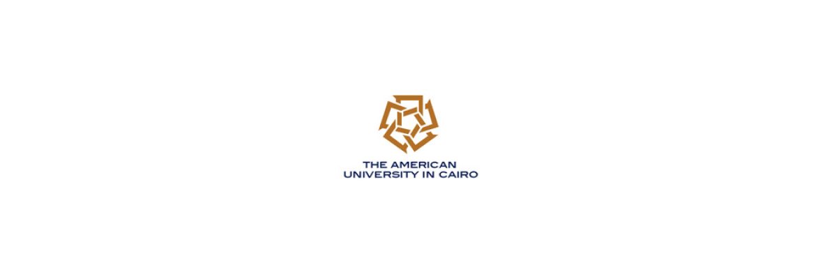 The American University in Cairo Tahrir Square Campus