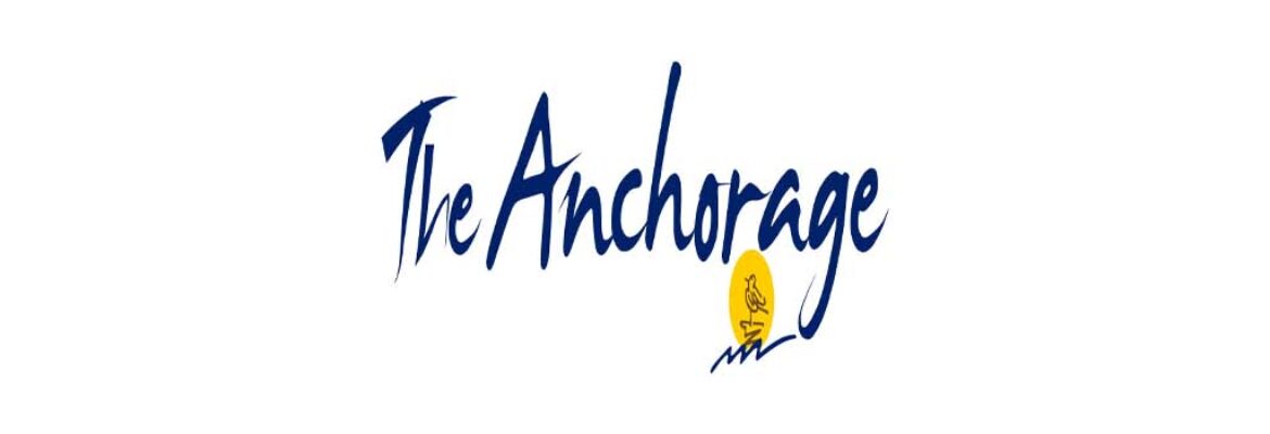 The Anchorage