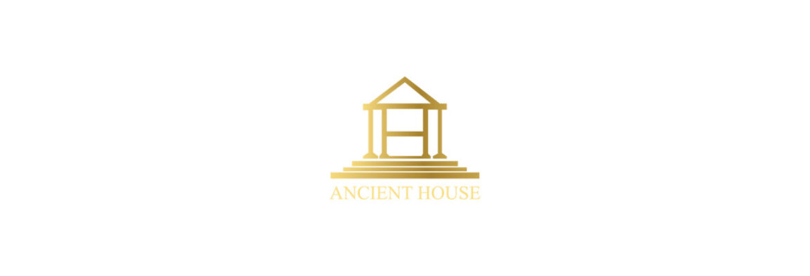 The Ancient High House