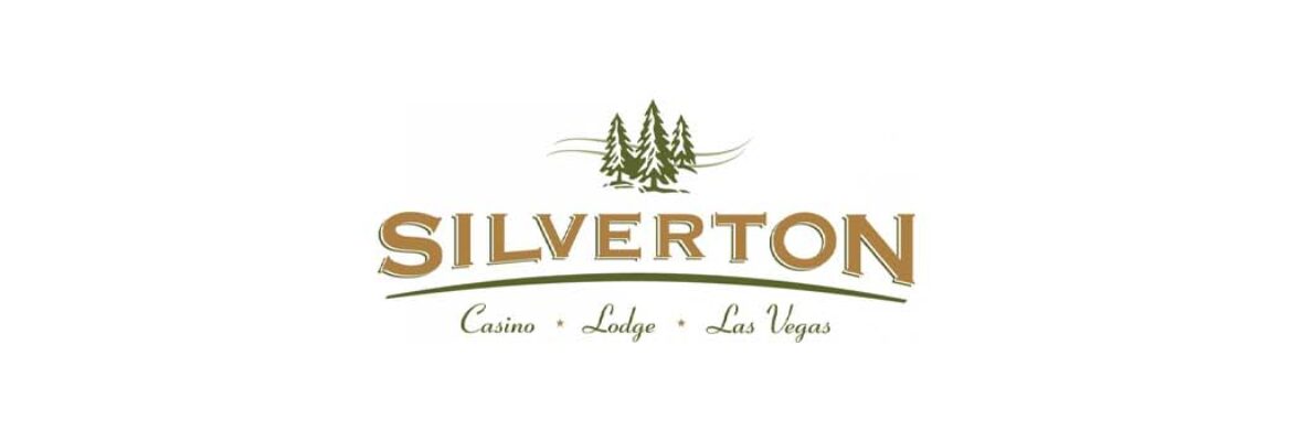 The Aquarium at Silverton Casino