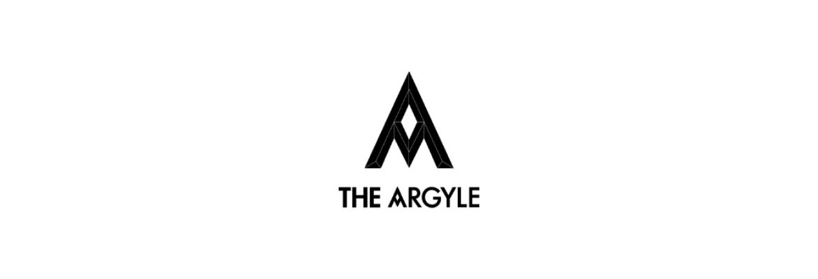 The Argyle