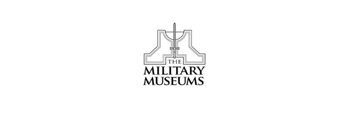 The Army Museum