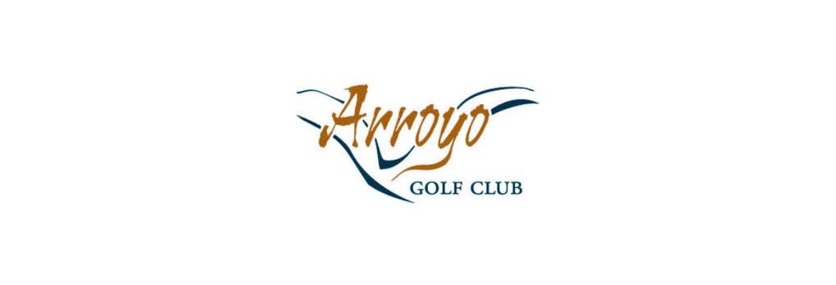 The Arroyo Golf Club