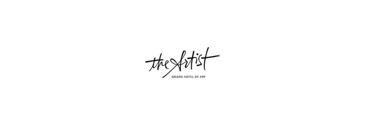 The Artist Grand Hotel of Art