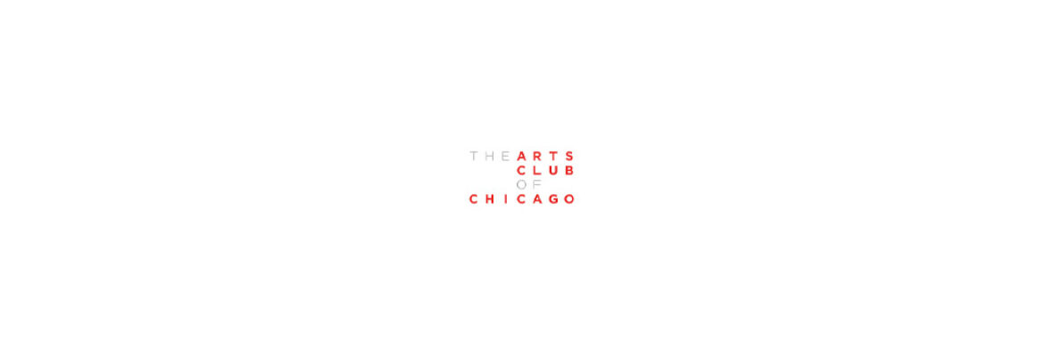 The Arts Club of Chicago