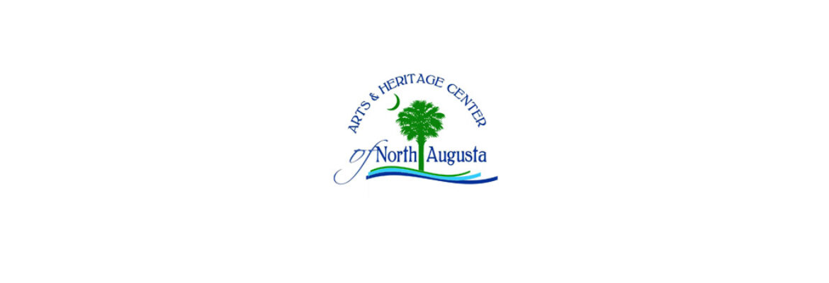 The Arts & Heritage Center of North Augusta