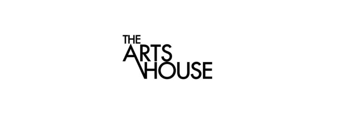 The Arts House