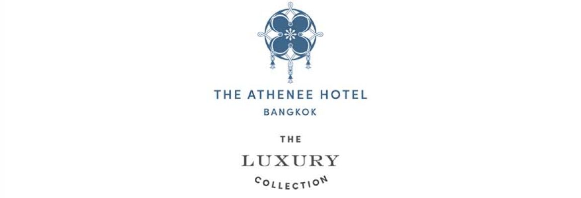The Athenee Hotel