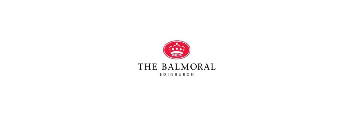 The Balmoral